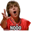@raffadiiaz
NOOO