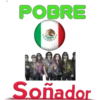 EXITOS DE FAMOSOS 23
