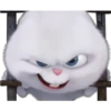 Snowball-Faces🐰 25