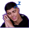 Z
N
Z₁
MN