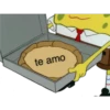 Pizza de... 25