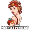 Chicas 22