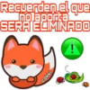 《 ︎Buenas grupos ︎》 25