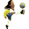 YORGH