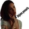 Déjame pensarlo