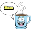 Bam