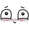 Emoji Face 25