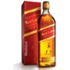 JOHNNIE WALKER
Red Lab
BLENDED SCOTCH
ALLER, BLENDED AND BO
Madelym
Jhanical
JOHNNIE WALKER
Red Label
BLENDED SCOTCH WHI
Johan Mil
ESTABLISHED