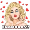 Chicas 23