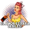 Chicas 24