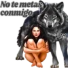 Mujeres 17