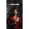 FAPEL LA CASA DE PAPEL LA CA APEL LA CASA DE PARKI LA GA PAPEL LA CASA DE PAPEL LAGE PAPEL LA CASA DE PAPILLA CE PELLA C vony