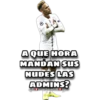 NEYMAR JR 25