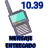 10.39
MENSAJE
ENTREGADO