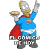 Los Simpsons 2 27
