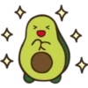 The life of an avocado 20
