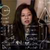 KPOP RANDOM (FEMALE) 23