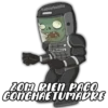 SIMPSON L4D VS ZOMBIES L4D 23