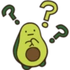 The life of an avocado 21