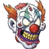 halowen 🤡👻 18