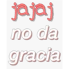 Frases 3 28