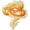 The Dragons 12