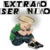 Día del niño ♡ 24
