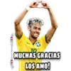 NEYMAR JR 26