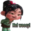 (00
Nel weeey!
