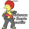 The king of figthers simpson 3 26