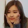 KPOP RANDOM (FEMALE) 24