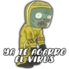 SIMPSON L4D VS ZOMBIES L4D 24