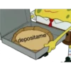 Pizza de... 27