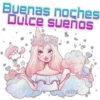 《 ︎Buenas grupos ︎》 27