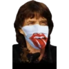 Mouthguards 24