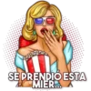 Chicas 25