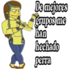 The king of figthers simpson 3 28