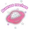 《 ︎Buenas grupos ︎》 28
