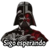 Christian
Sigo esperando