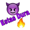 Stickers para Ligar 27