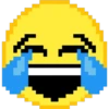 ㄹ