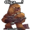 Oiga.....!
Christian