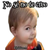 Ternuritas bbs 26