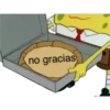 Pizza de... 28