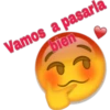 Stickers para Ligar 28