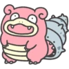 pokemon smile 3 26
