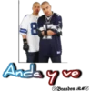 EXITOS DE FAMOSOS 24