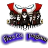 EXITOS DE FAMOSOS 25