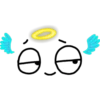 Emoji Face 26