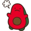 The life of an avocado 27
